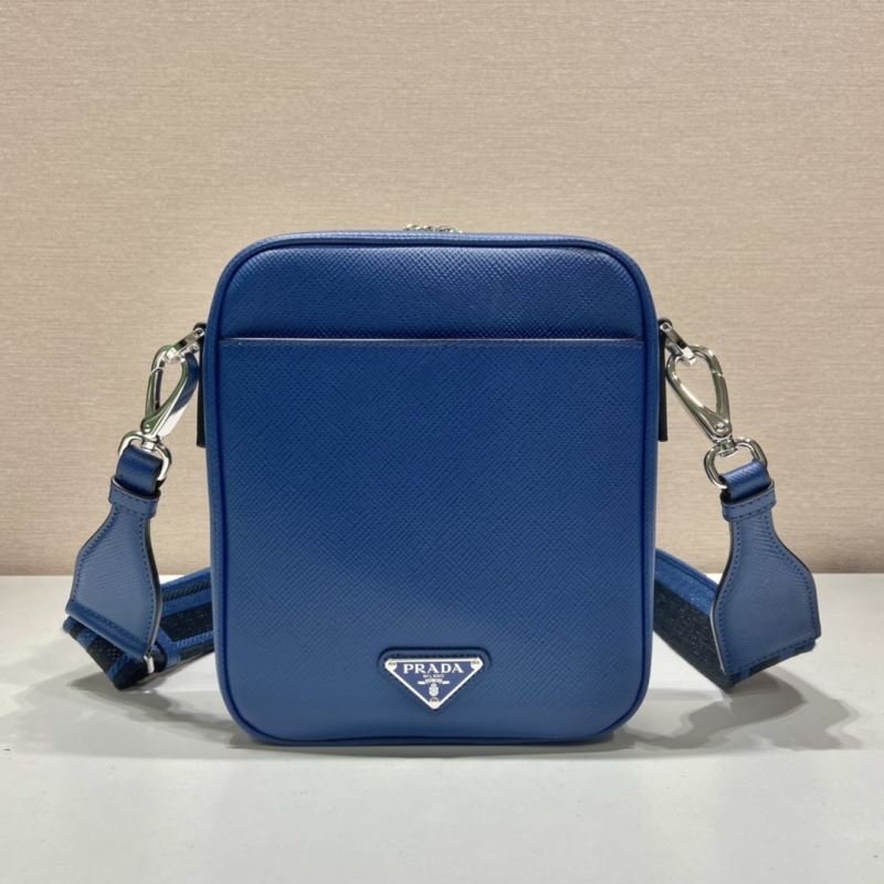 mens Pra*a satchel bags